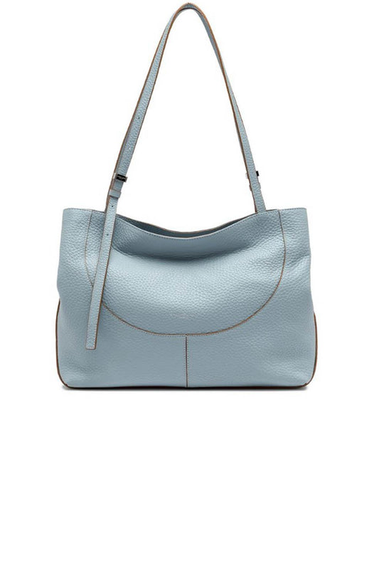 Gianni Chiarini Borsa Minerva