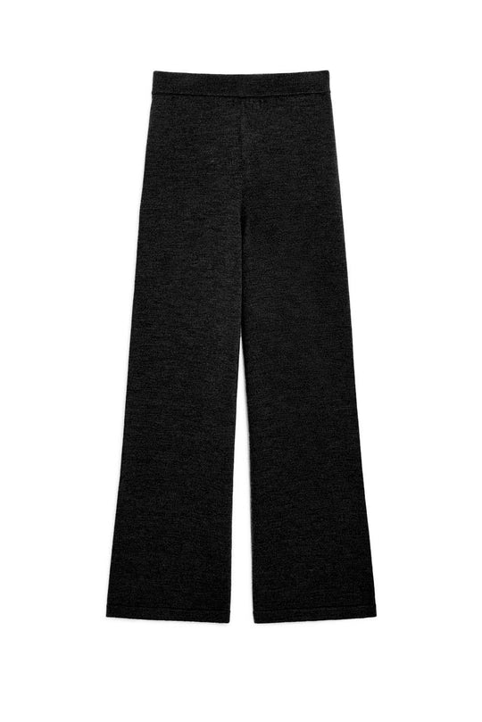 Max Mara Pantalone Epopea