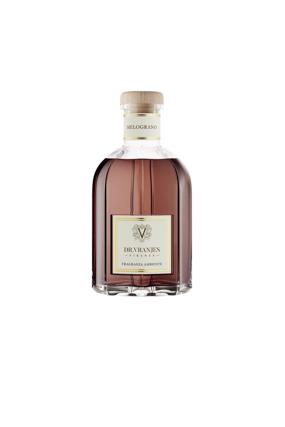  Dr. Vranjes Pomegranate 250ml Melograno Woman - 1