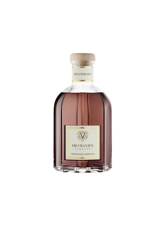 Pomegranate 250ML