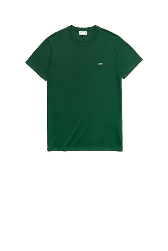 Lacoste T-shirt Classic