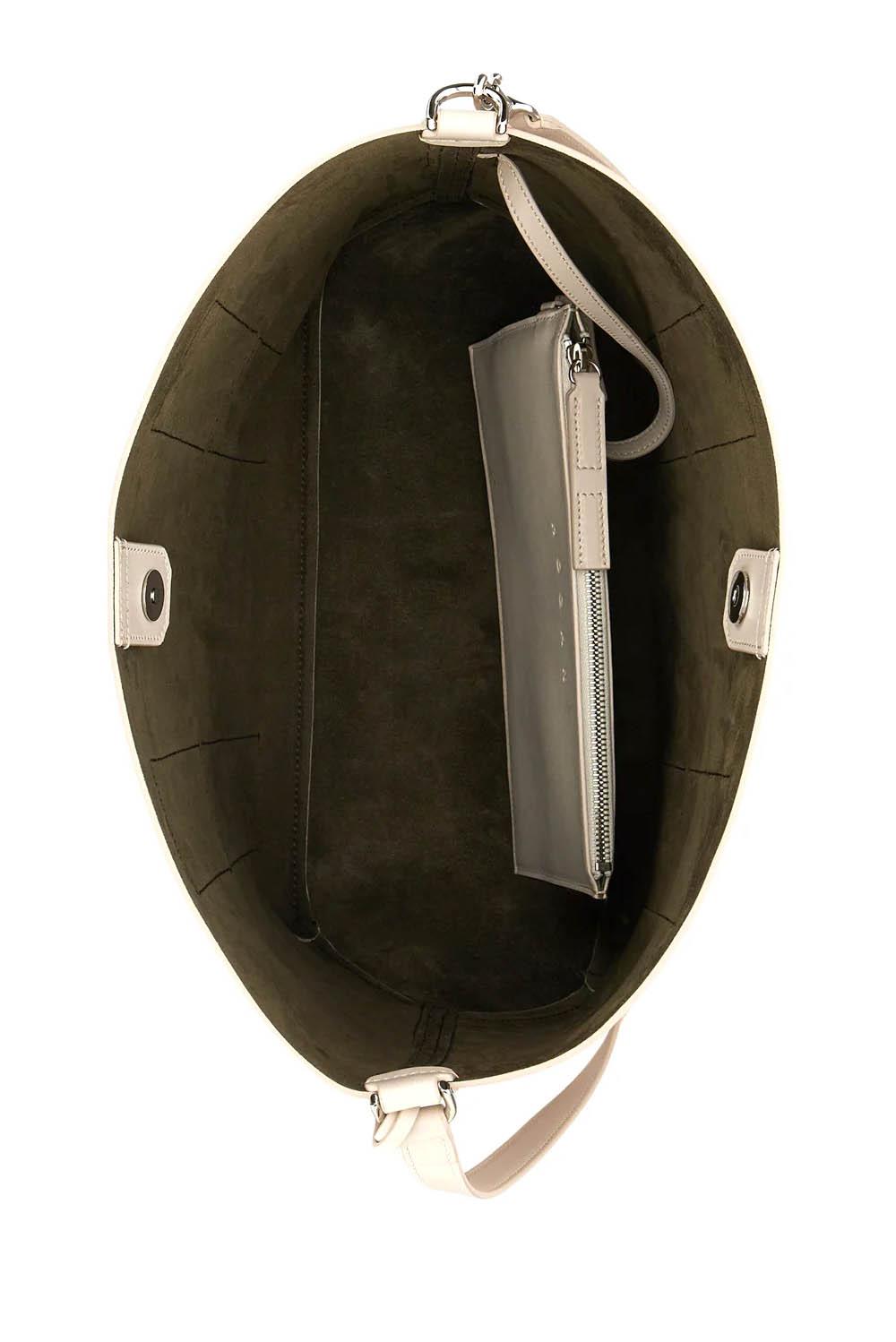  Hogan Hobo Hocket Media Woman - 3