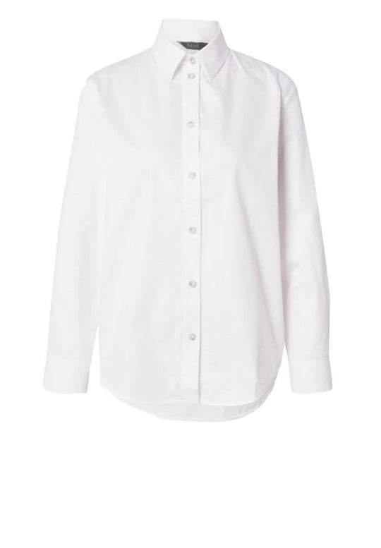 Max Mara Camicia Ricard