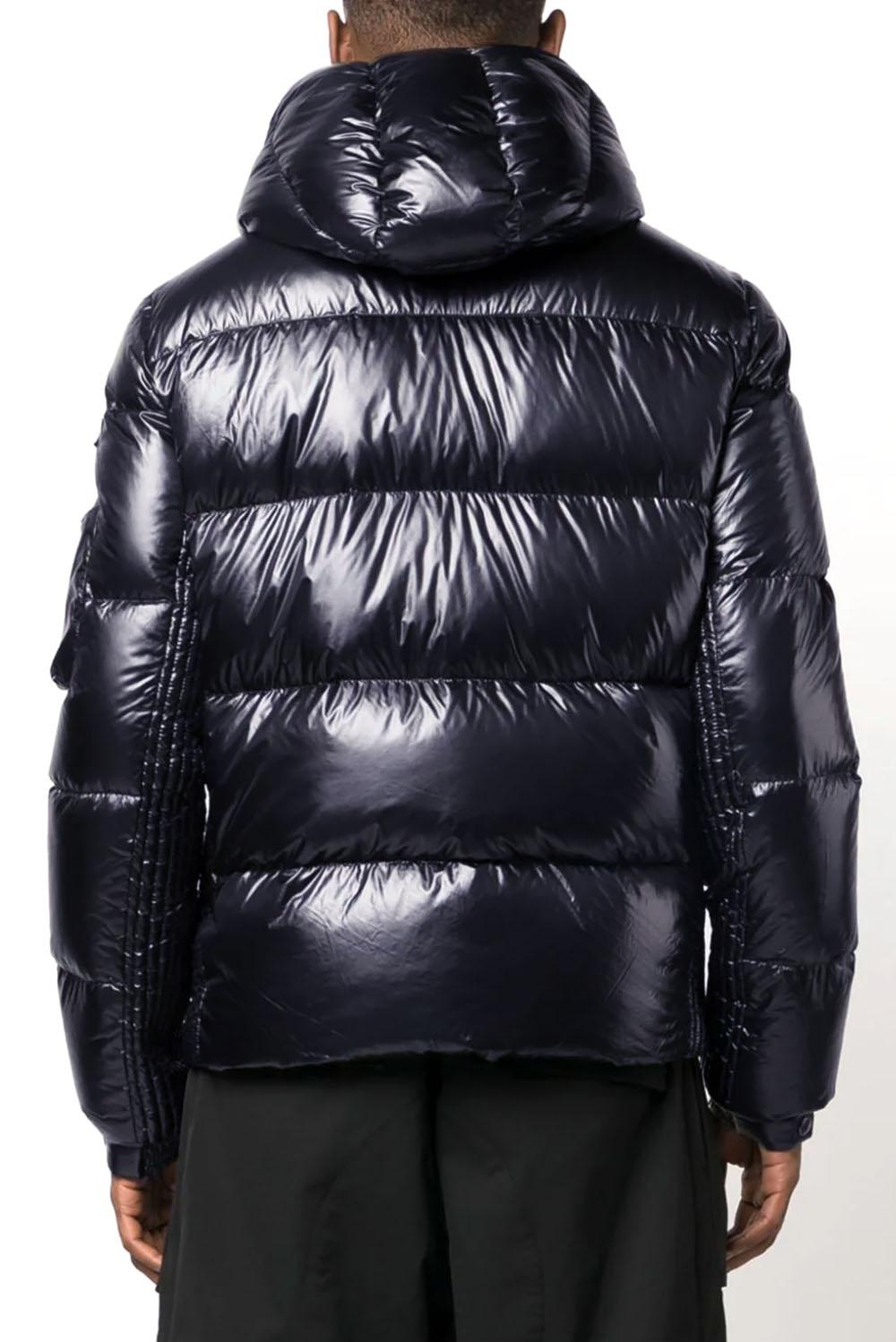  Tatras Belbo Navy Uomo - 3