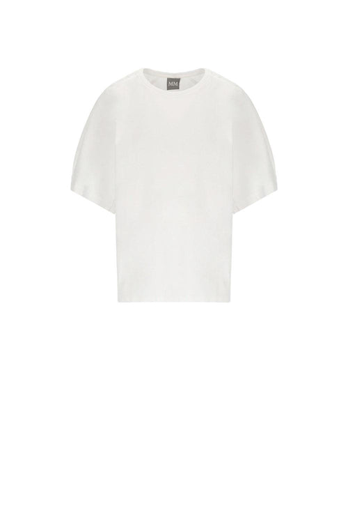  Max Mara Blusa Mmlcellula - 2