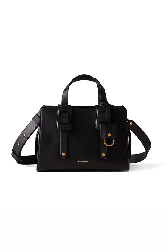 Borbonese Bauletto Déjeuner