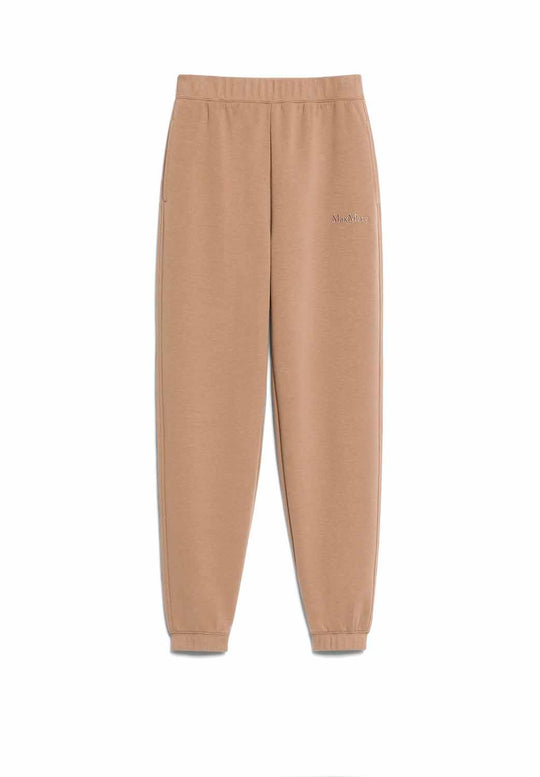 Max Mara Jogging Po