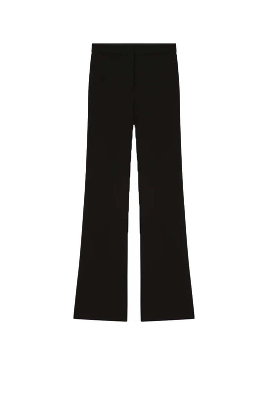 Pinko Pantalone Hulka