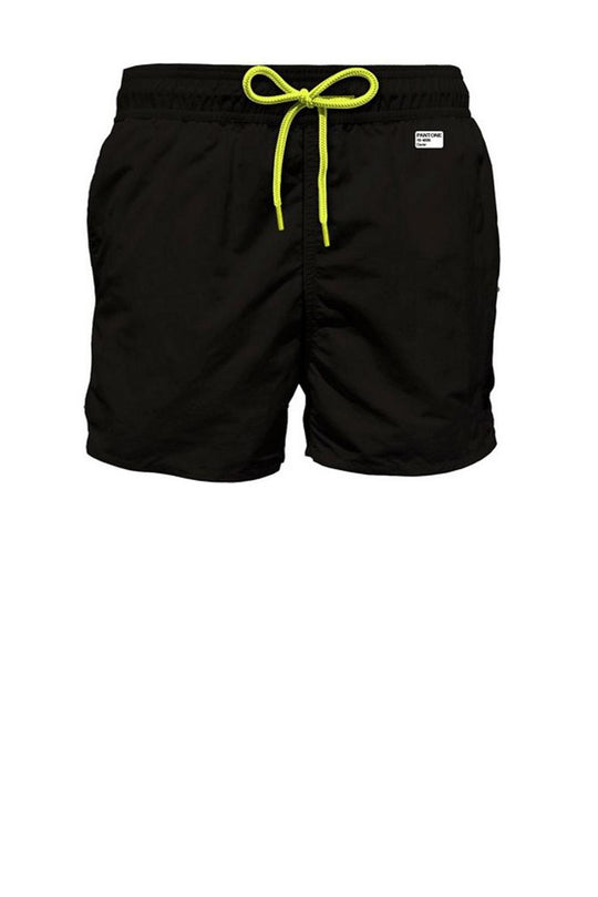 Costume Lighting Pantone