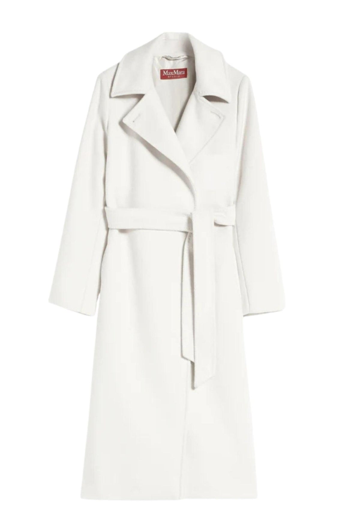  Max Mara Cappotto Bcollag Woman - 1