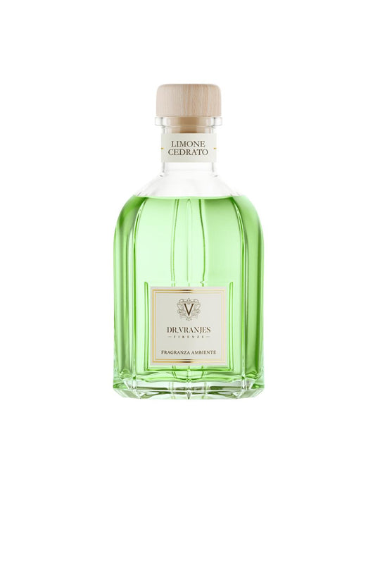 Limone Cedrato 500ML
