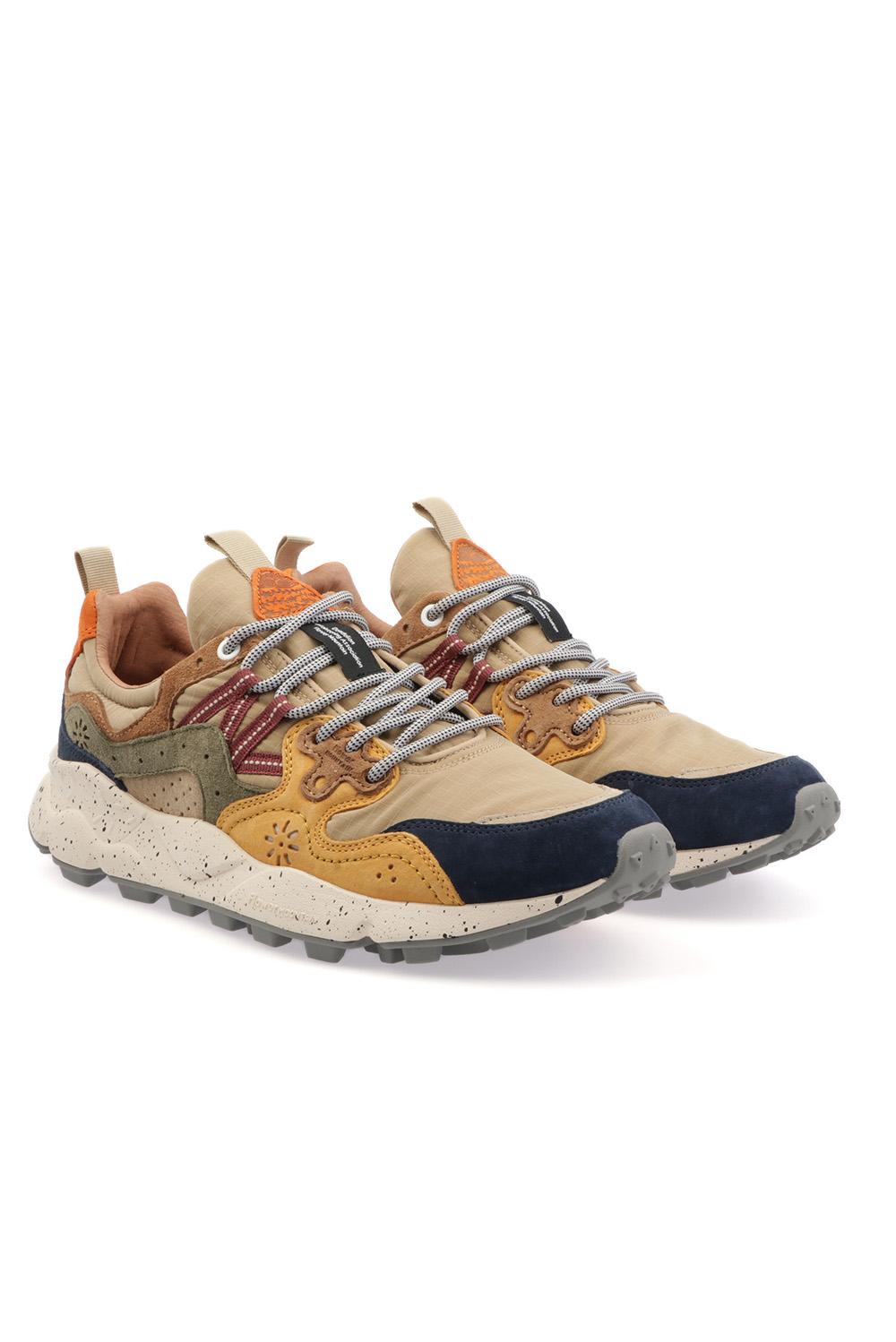 Flower Moutrain Yamano 3