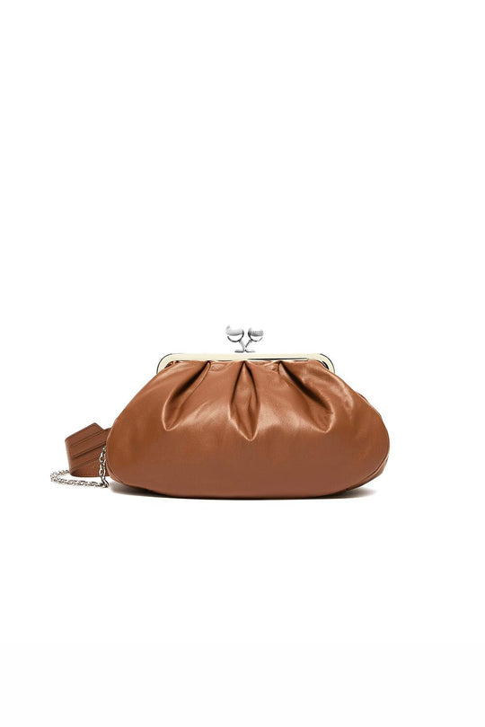 Max Mara Borsa Cubico