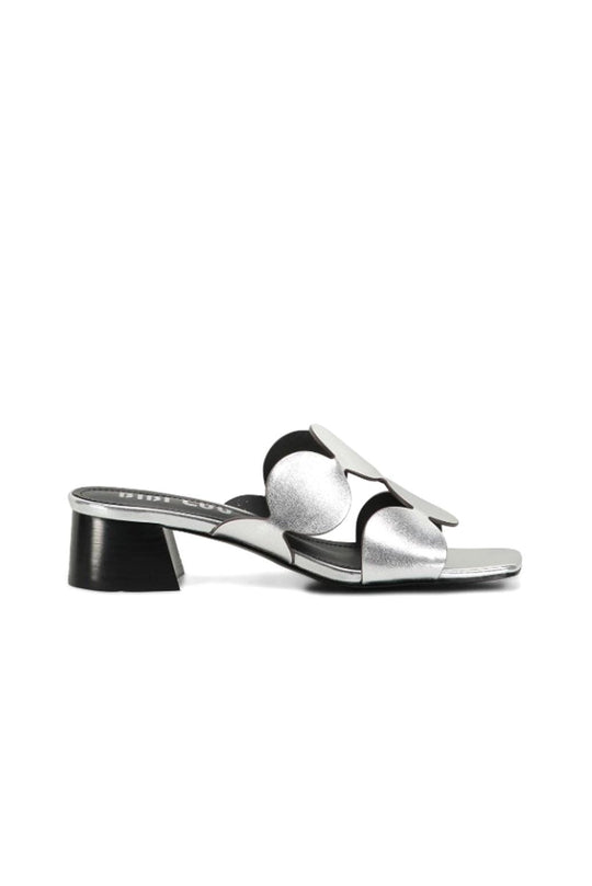 Bibi Lou Sandalo Onami Heeled 40