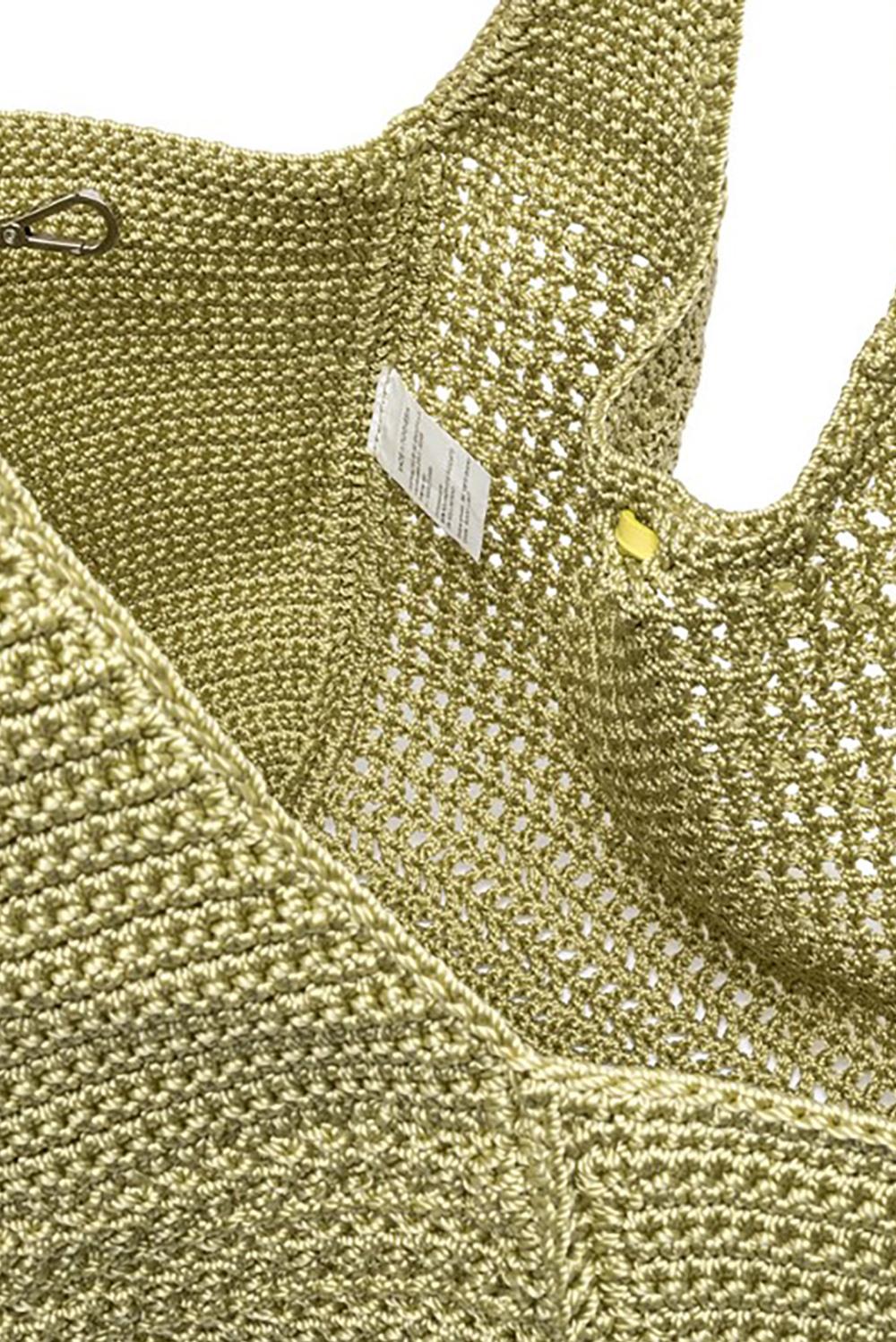  Gianni Chiarini Borsa Euforia Sunny Woman - 4