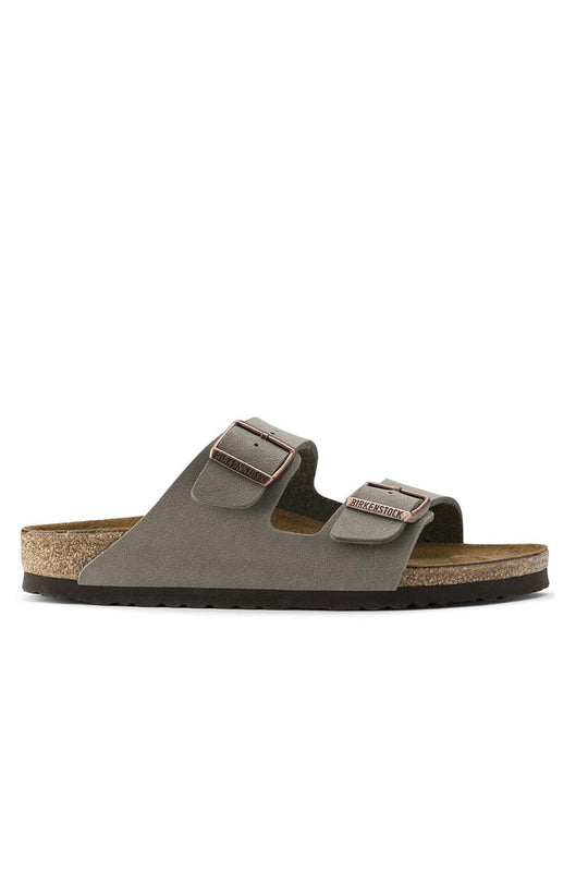 Birkenstock Arizona
