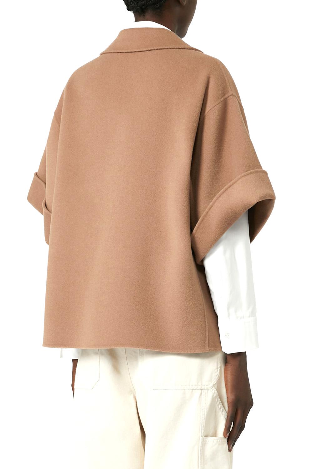  Max Mara Cappotto Woman - 3