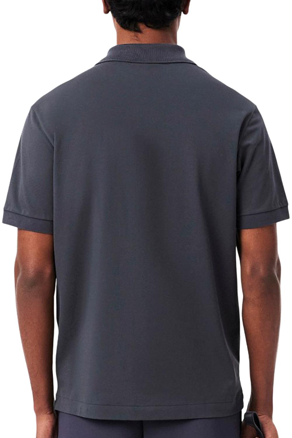  Lacoste Polo 12.12 Light Uomo - 3