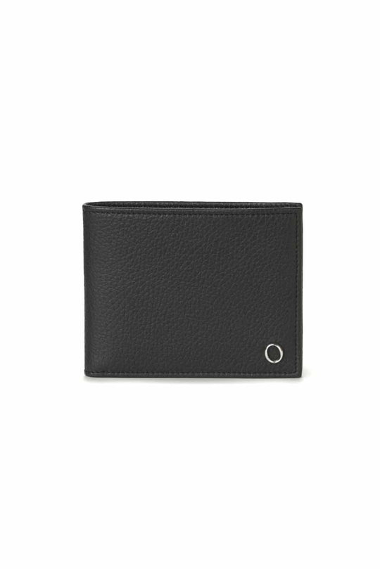 Orciani Portafoglio Micron