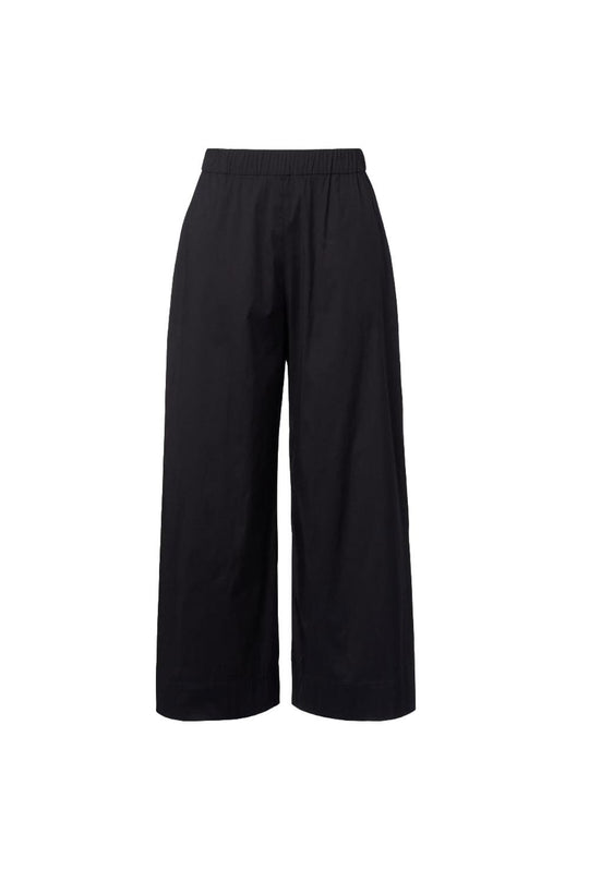 Max Mara Pantalone BchPece