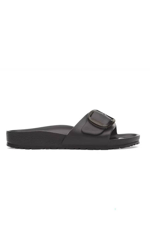  Birkenstock Madrid Big Buckle Eva - 6