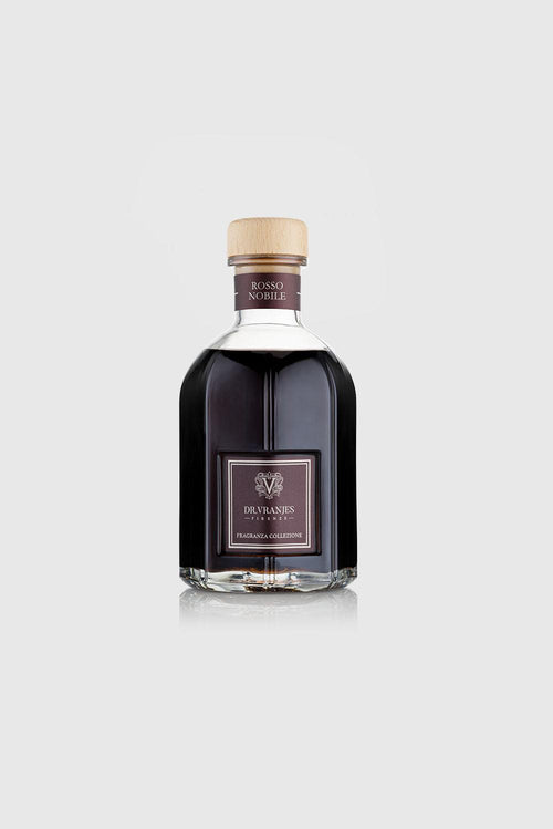Noble Red 250ML
