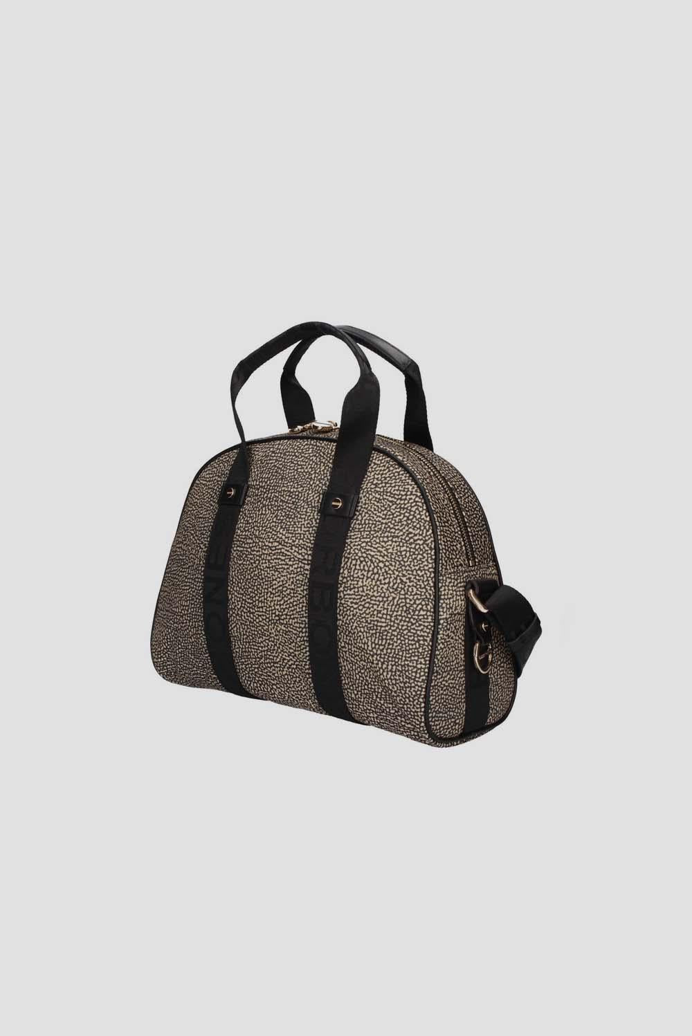  Borbonese Borsa Bauletto X11 Woman - 2