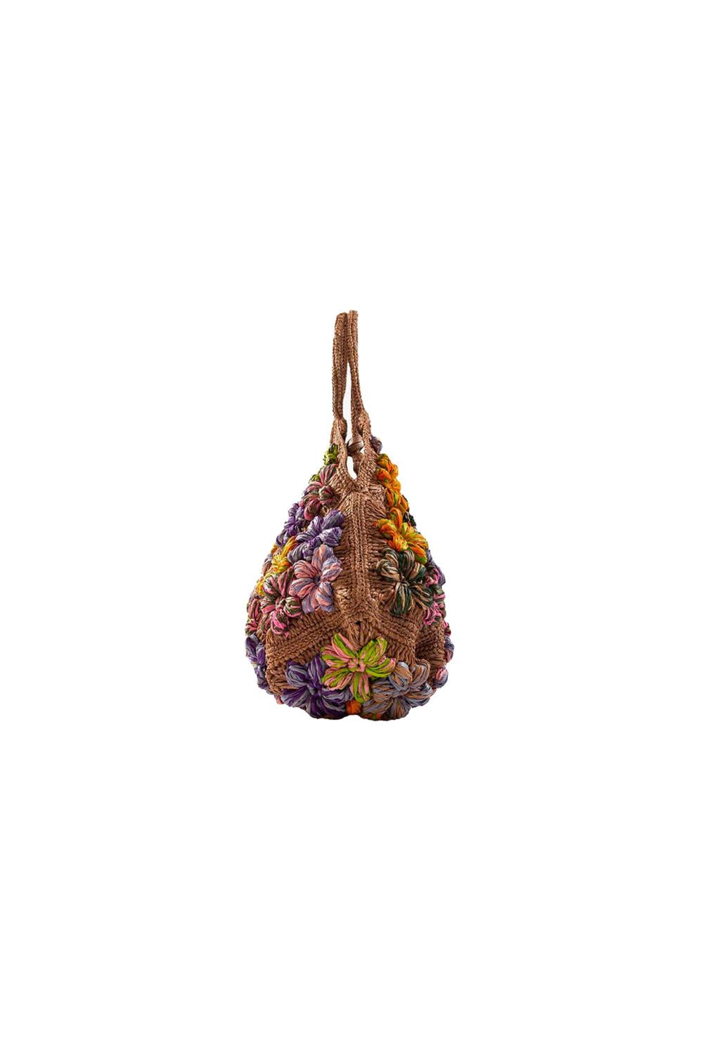  Afar Shopper Desire' Woman - 3