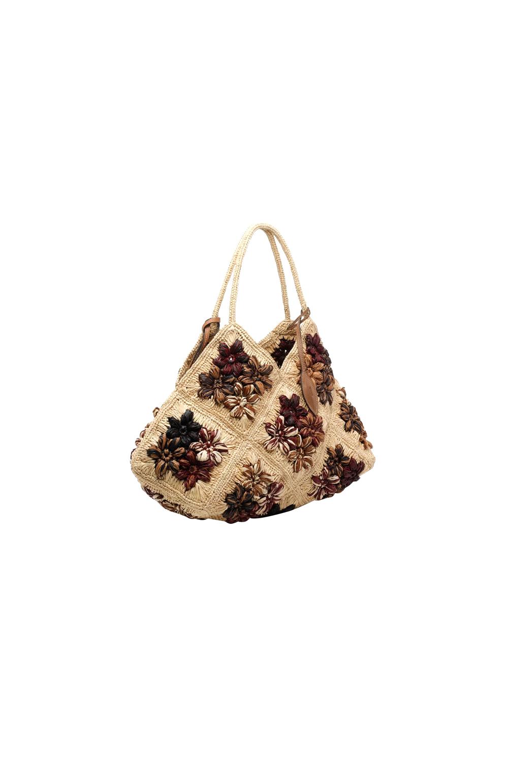  Afar Shopper Desire' Woman - 2