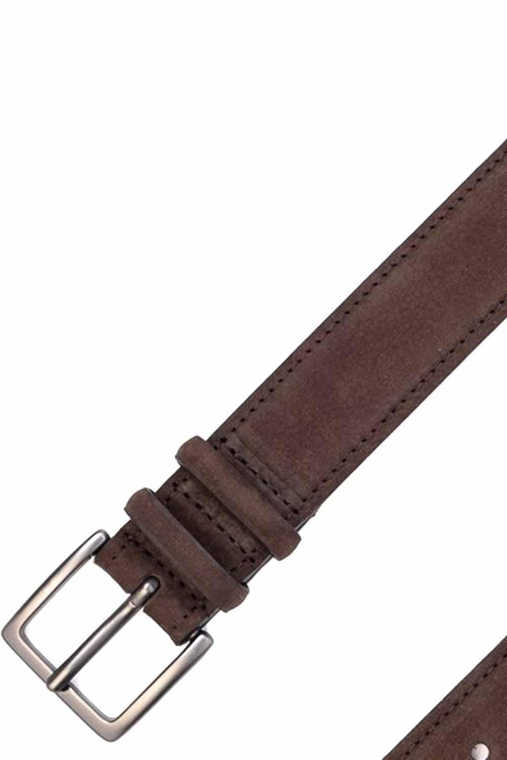  Orciani Cintura Uomo - 3