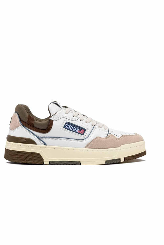 Autry Sneaker CLC Low