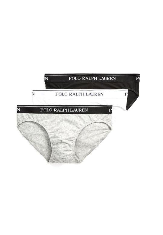 Ralph Lauren Slip 3 pack