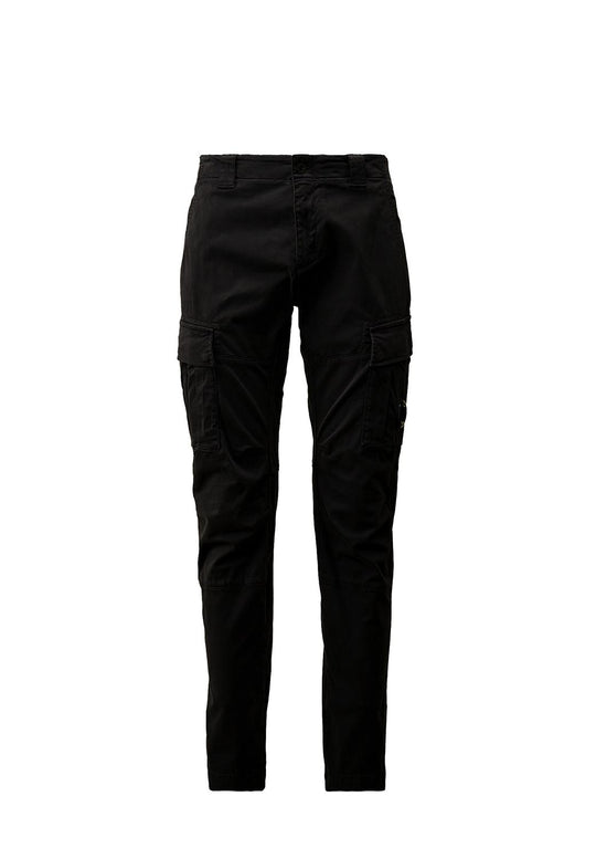 Cp Company Double Cargo Pants