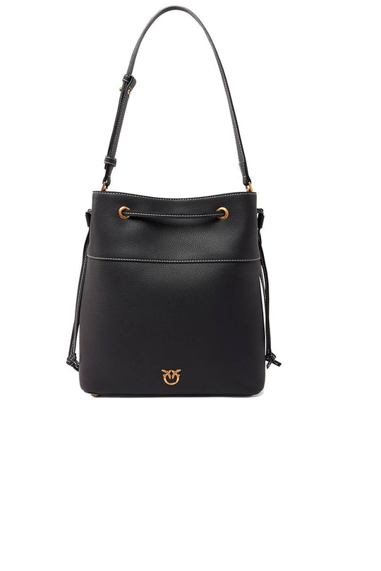 Pinko Borsa Secchiello Medium