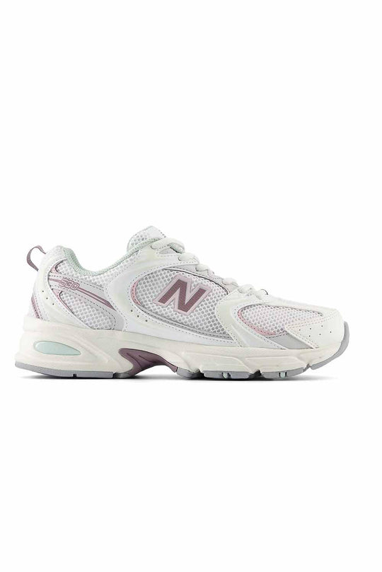 New Balance Sneaker 530