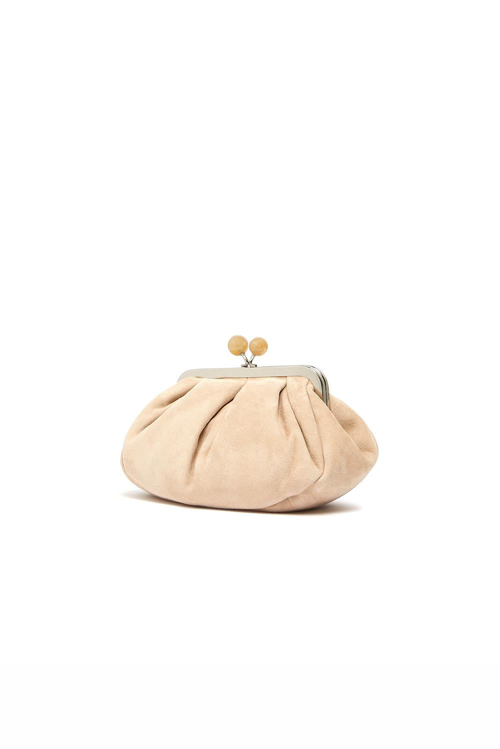  Max Mara Borsa Valois Woman - 2