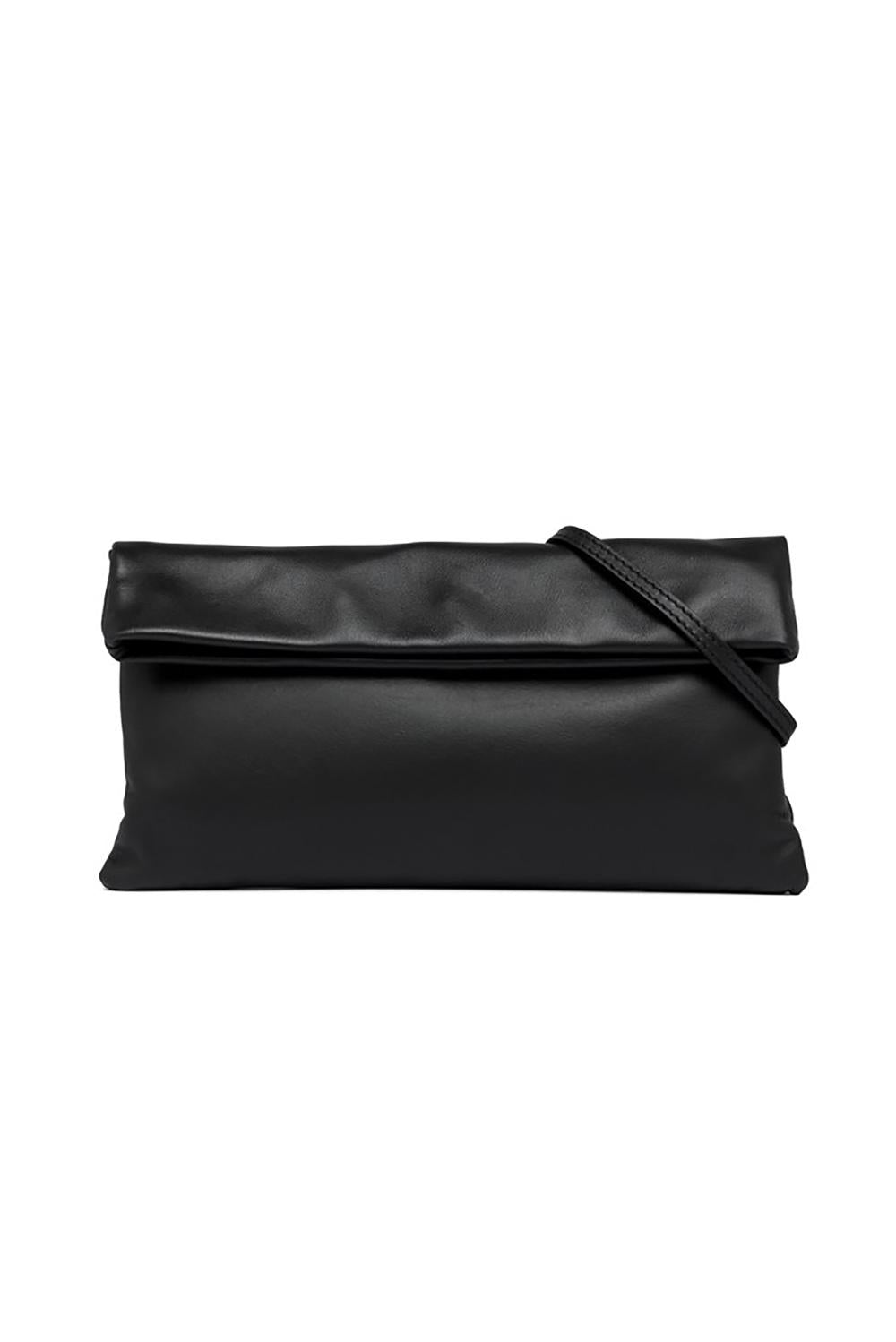 Gianni Chiarini Pochette Cherry Nero Woman - 1