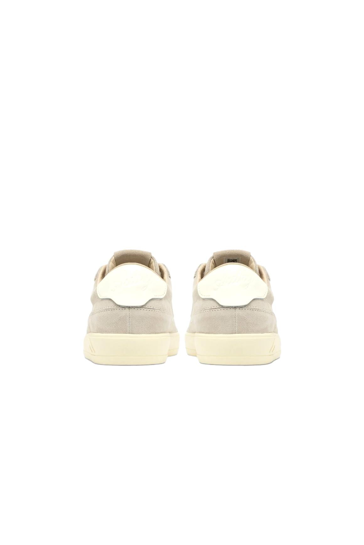  Autry Sneakers Windscape Uomo - 3