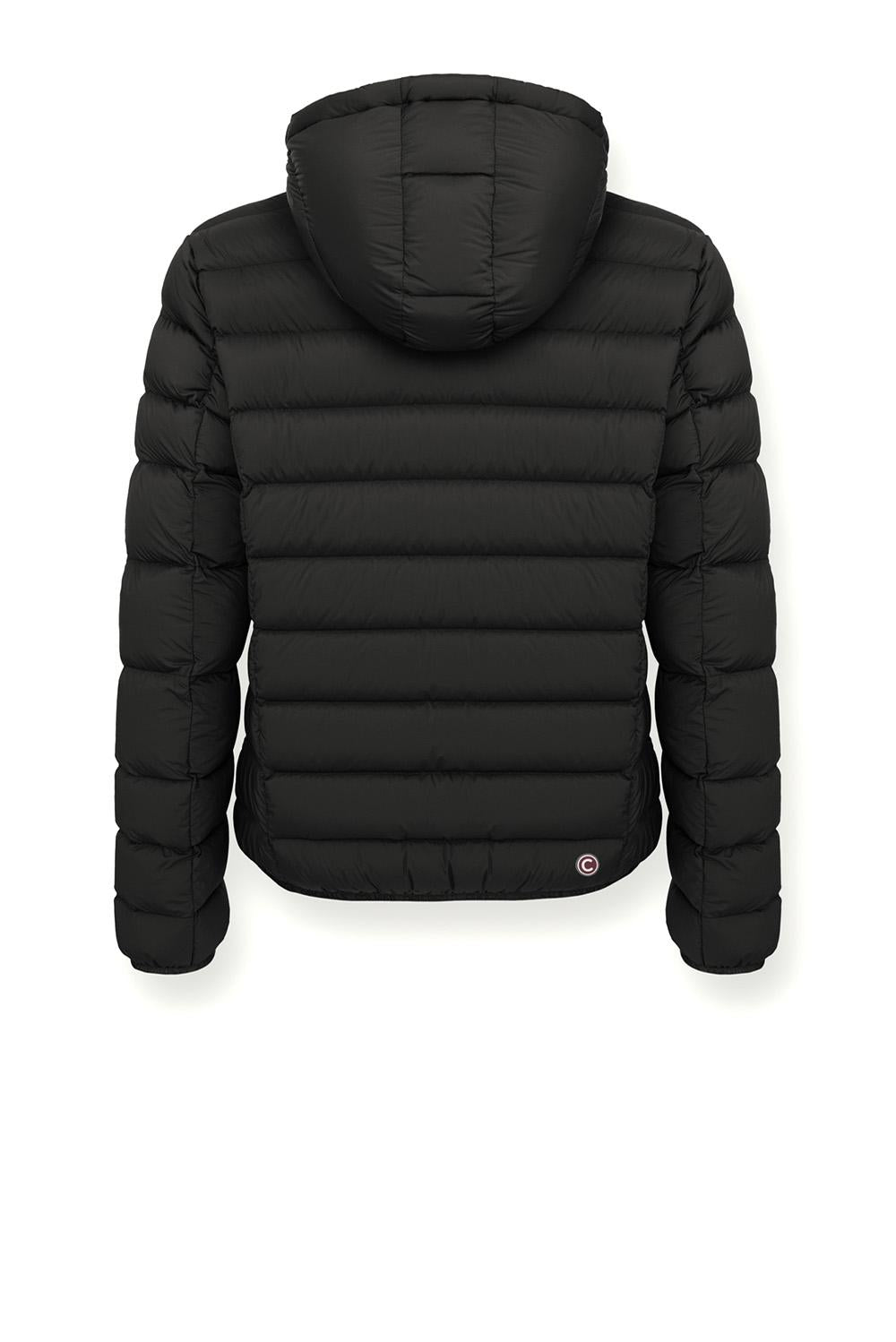  Colmar Piumino 1222 Uomo - 5