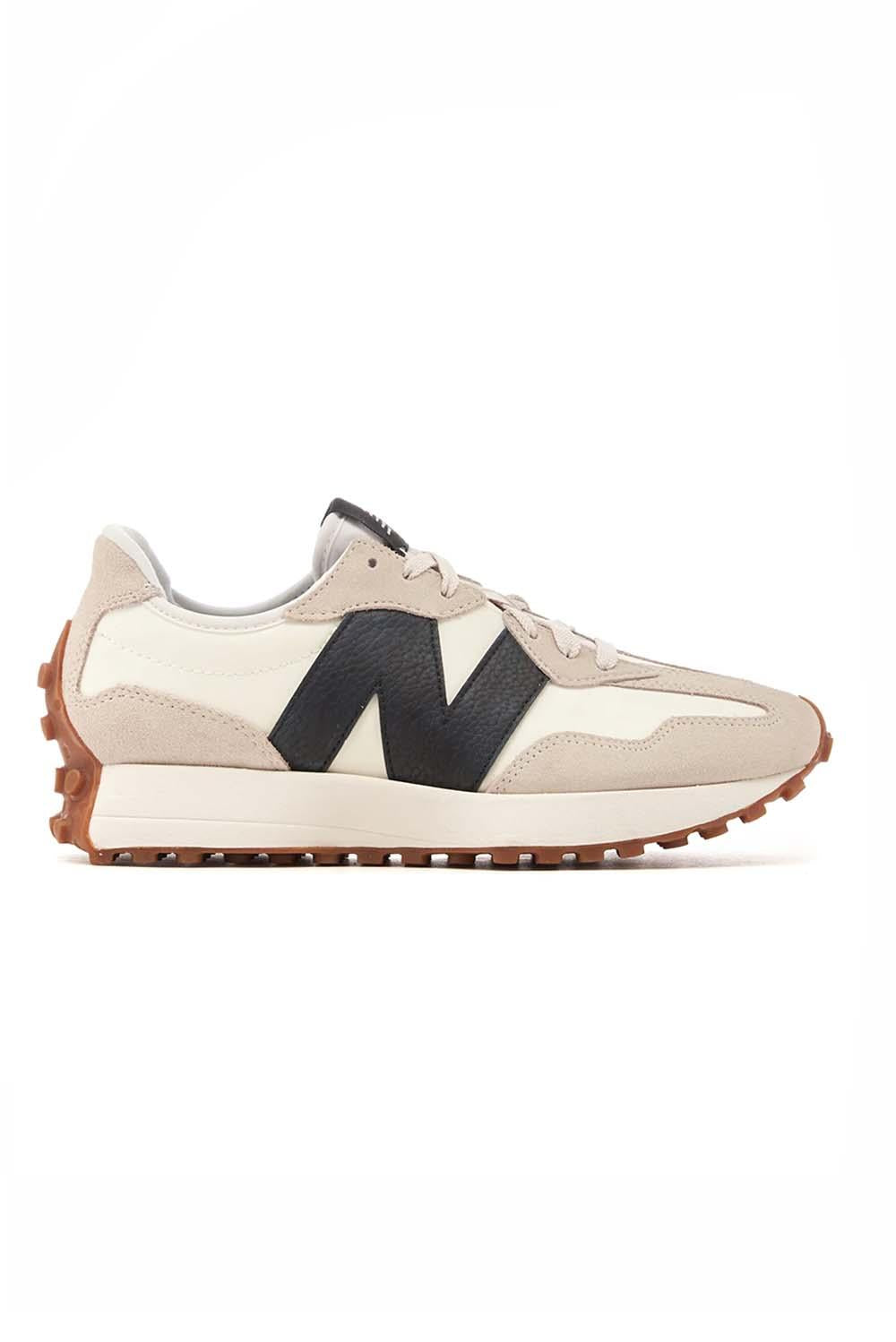  New Balance Sneaker 327 Woman - 1