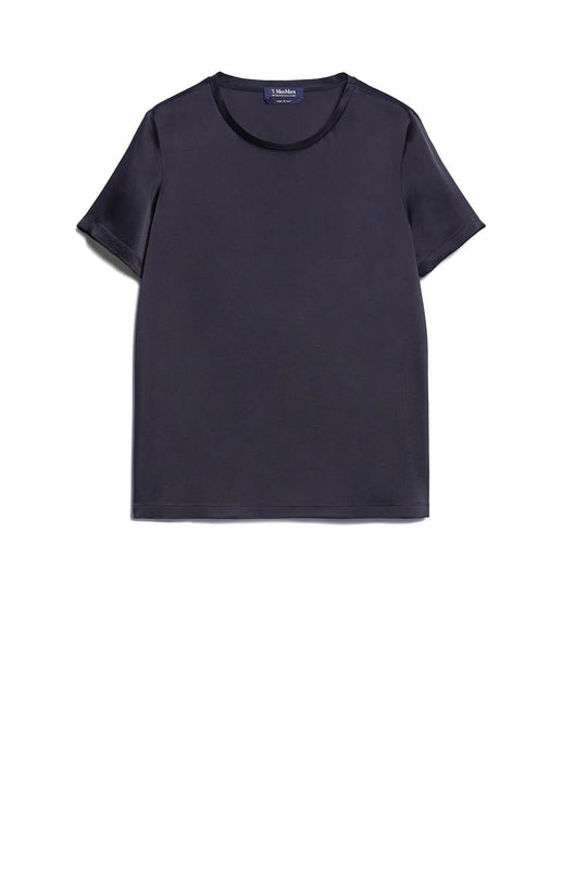 Max Mara T-shirt Rebecca