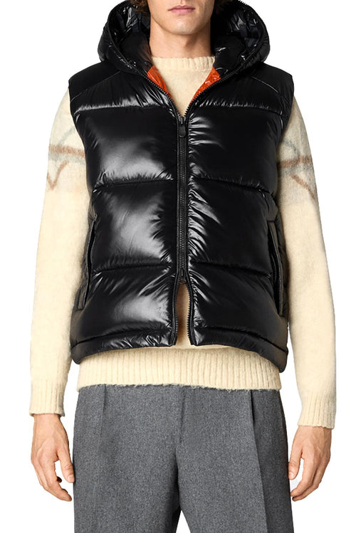 Gilet Dexter