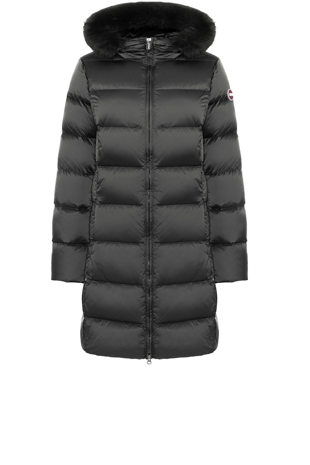  Colmar Piumino 2221 Woman - 1