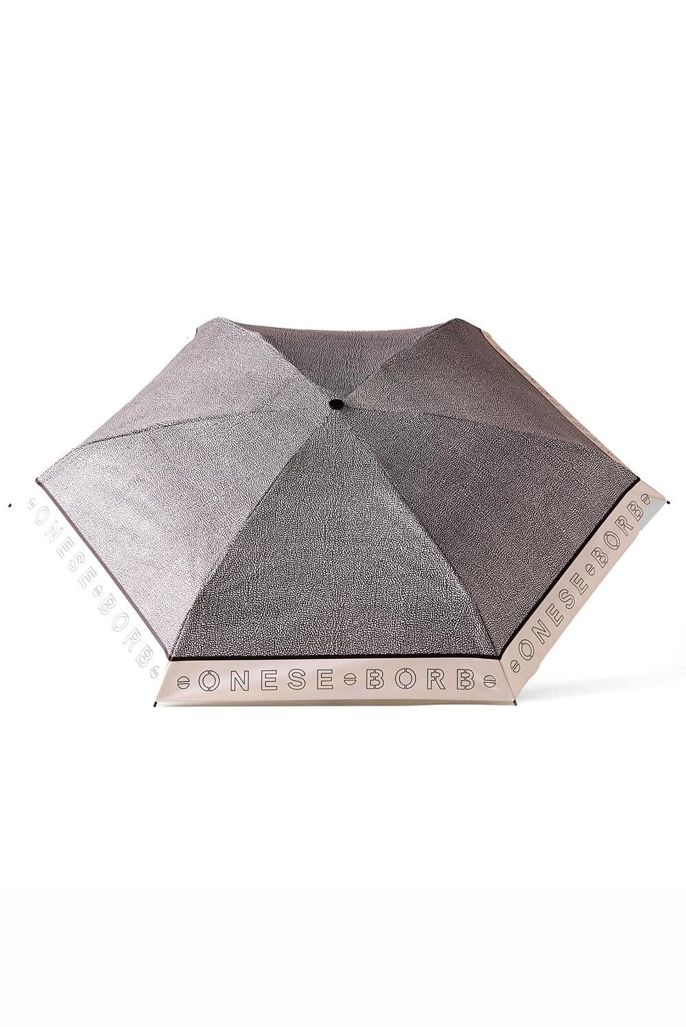 Borbonese Ombrello Mini