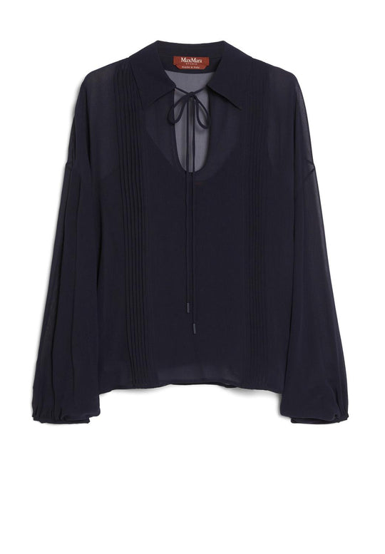 Max Mara Top Valdai