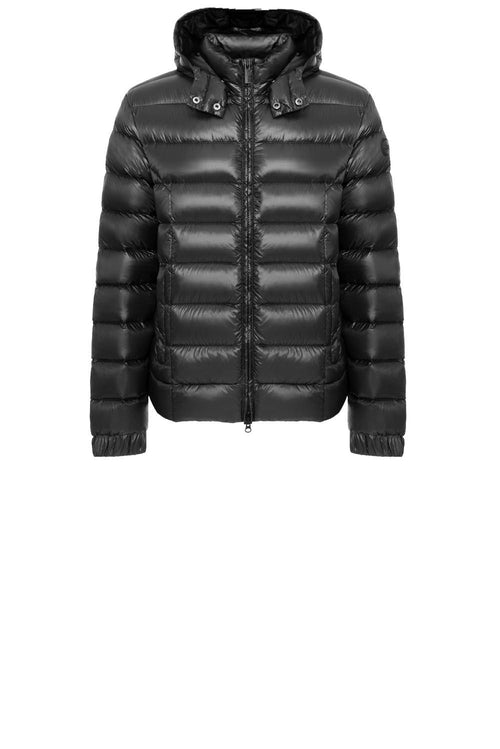  Colmar Piumino 1271r - 8