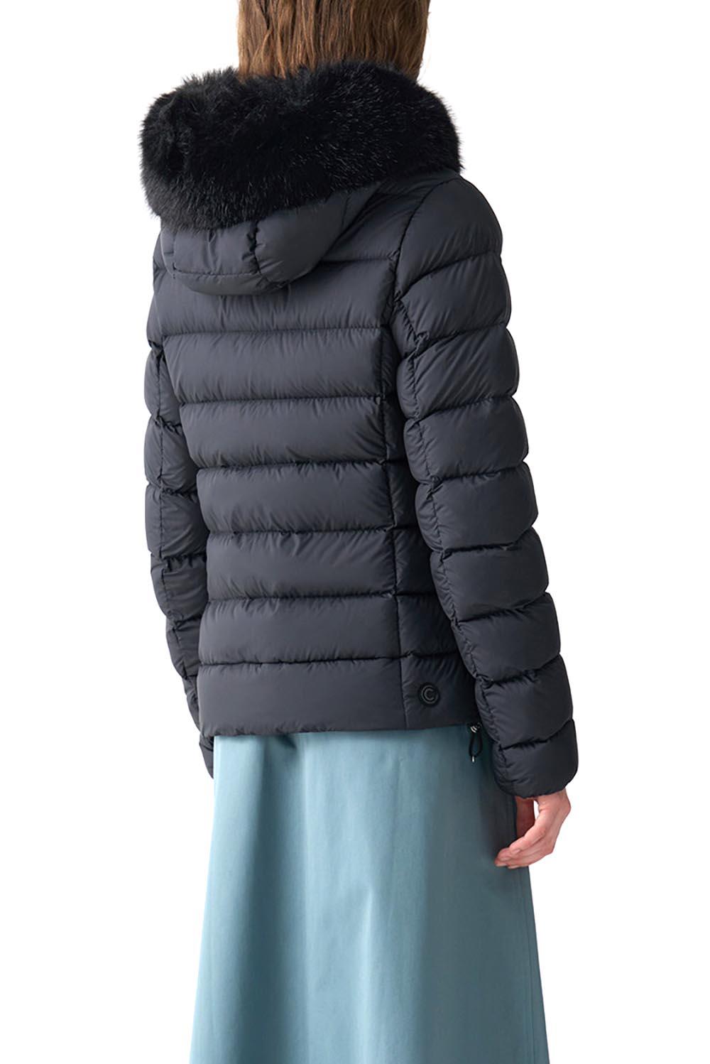  Colmar Piumino 2239 Woman - 3