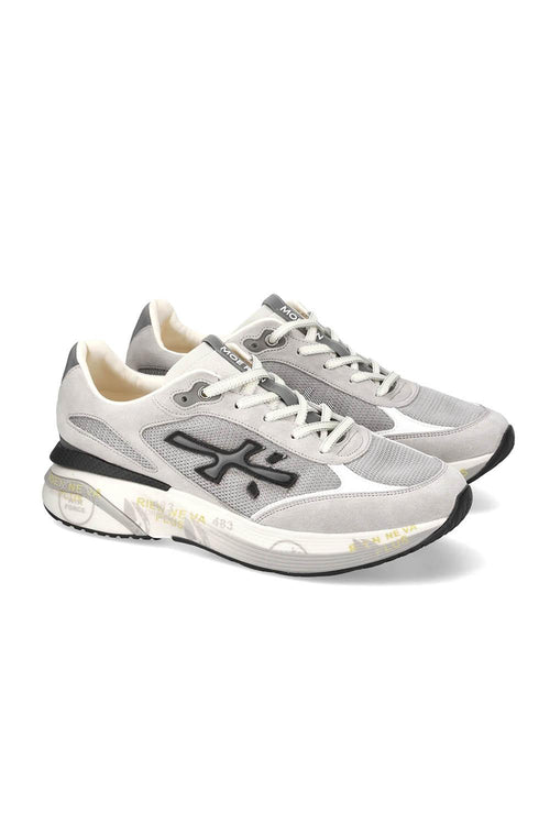 Premiata Sneakers Moerun