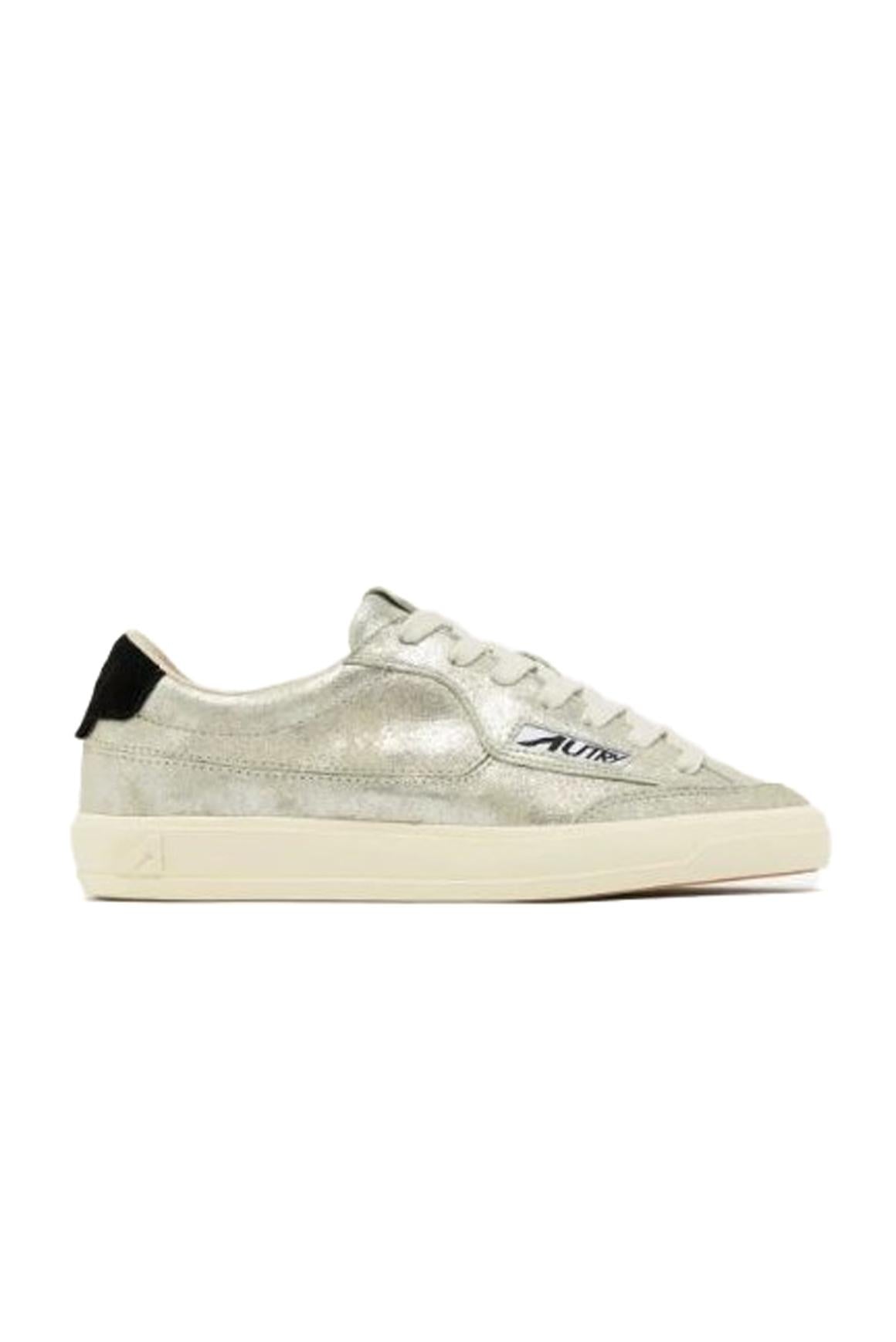 Autry Sneakers Windscape Woman - 1