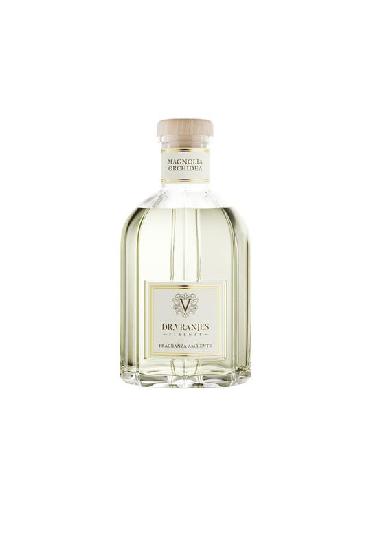 Magnolia Orchidea 250ML